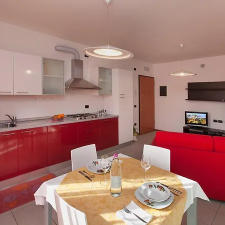 Albergo Antica Corte Marchesini-2